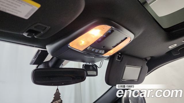 Jeep Cherokee 2019 — photo 23