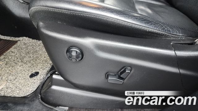 Jeep Cherokee 2019 — photo 32