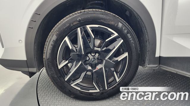 Peugeot 3008 2026 — photo 5