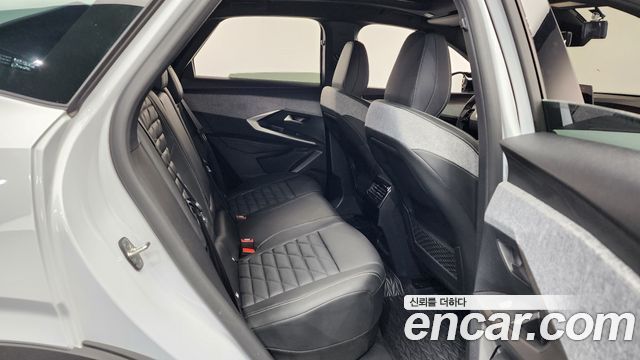 Peugeot 3008 2026 — photo 17