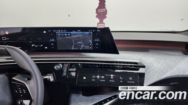 Peugeot 3008 2026 — photo 18