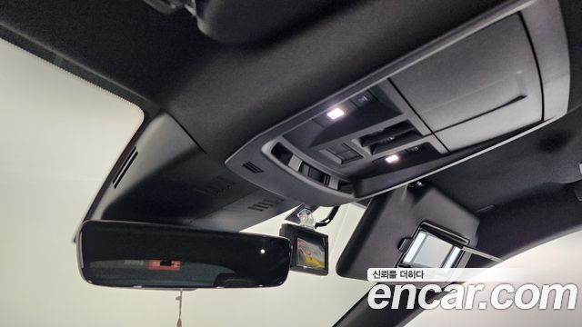 Peugeot 3008 2026 — photo 21