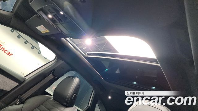 Peugeot 3008 2026 — photo 24