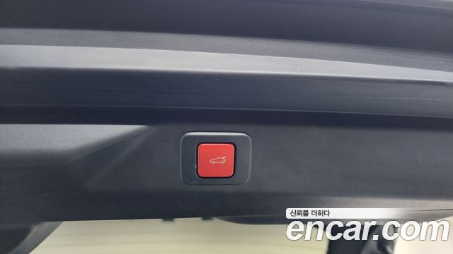 Peugeot 3008 2026 — photo 25