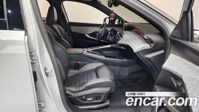 Peugeot 3008 2026 — photo 16