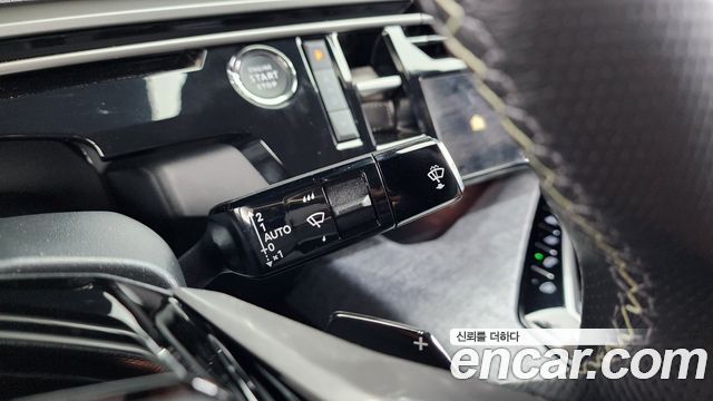 Peugeot 3008 2026 — photo 29