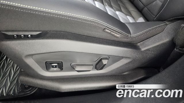 Peugeot 3008 2026 — photo 31