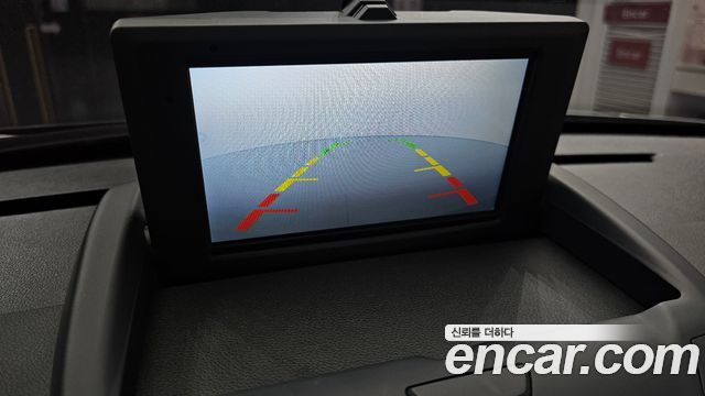 Peugeot 3008 2015 — photo 21