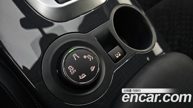 Peugeot 3008 2015 — photo 22