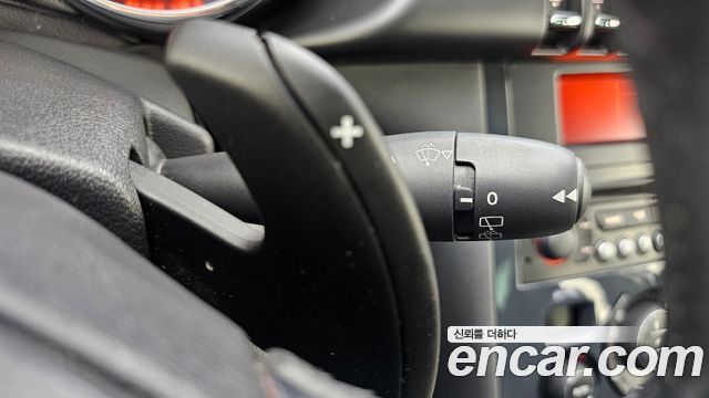 Peugeot 3008 2015 — photo 24