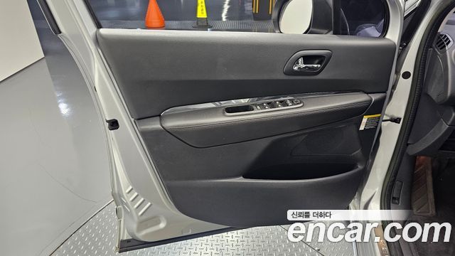 Peugeot 3008 2015 — photo 14