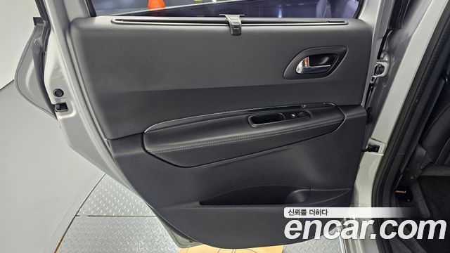 Peugeot 3008 2015 — photo 15