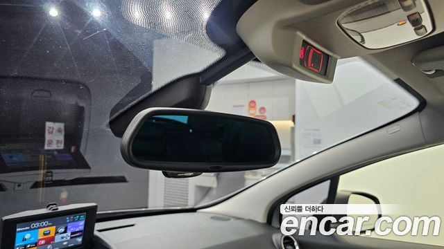 Peugeot 3008 2015 — photo 27