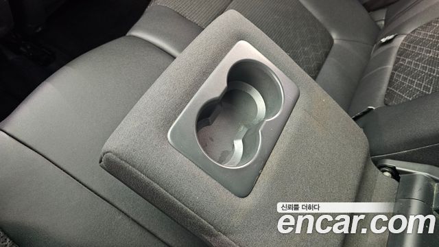 Peugeot 3008 2015 — photo 29