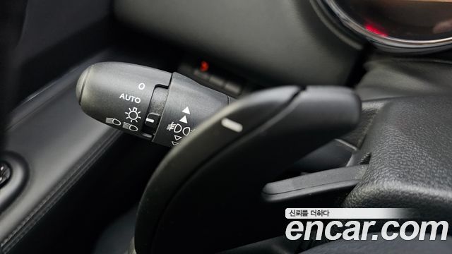 Peugeot 3008 2015 — photo 30
