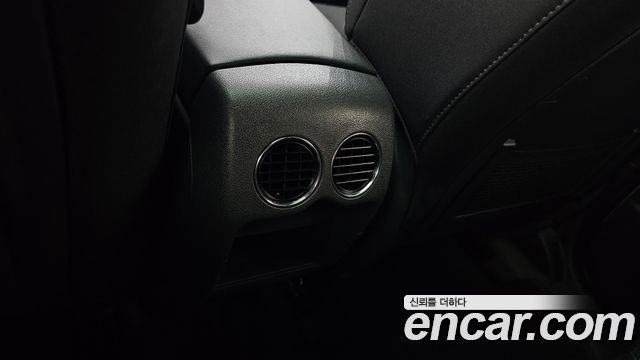 Peugeot 3008 2015 — photo 31