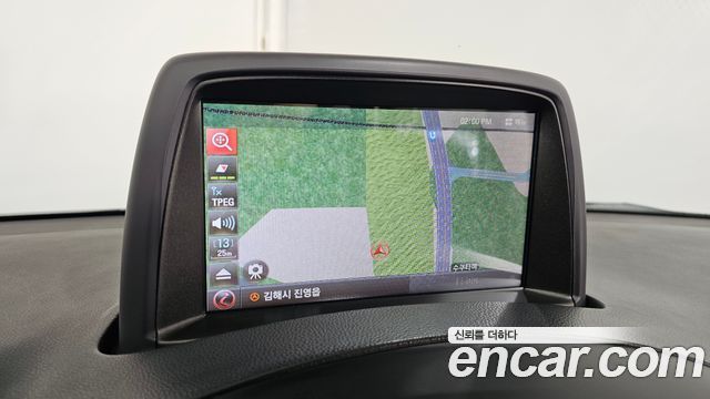 Hyundai Starex 2017 — photo 16