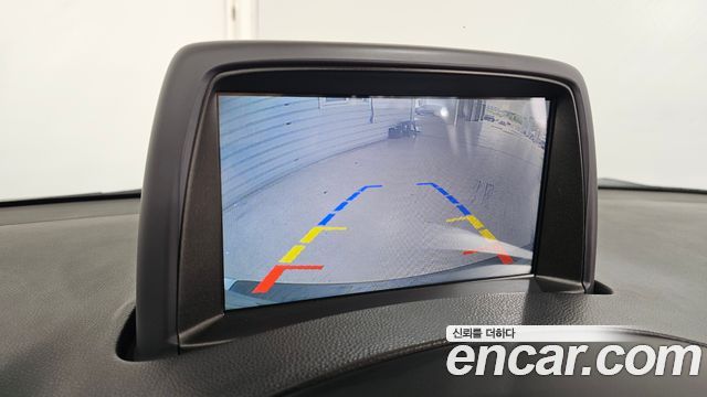 Hyundai Starex 2017 — photo 17