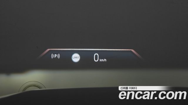 BMW 5-Series 2024 — photo 18