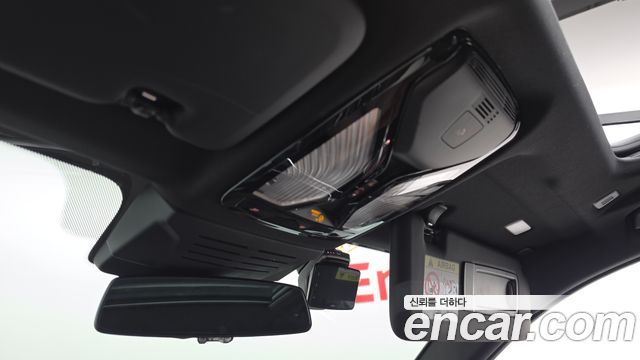 BMW X5 2025 — photo 26