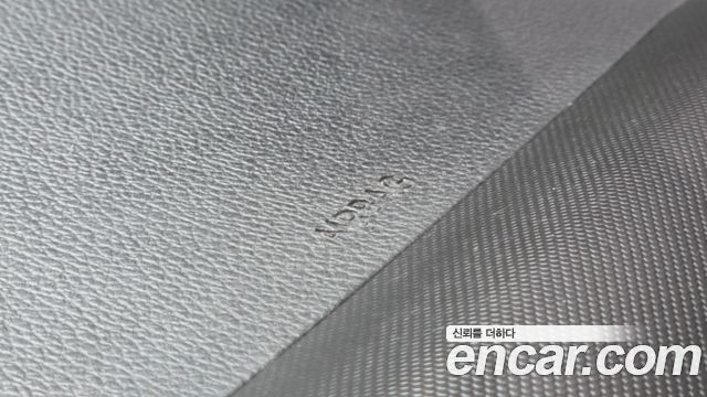 Kia RAY 2022 — photo 30