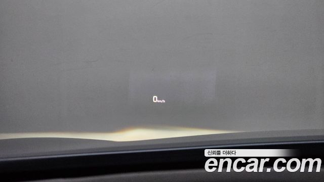 Hyundai Genesis 2016 — photo 20