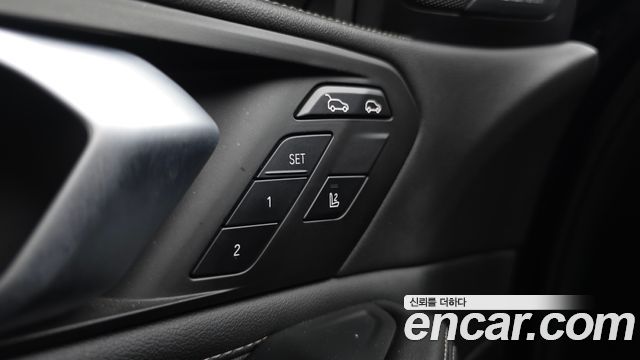 BMW X6 2024 — photo 31