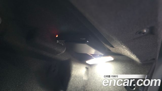BMW X6 2024 — photo 33