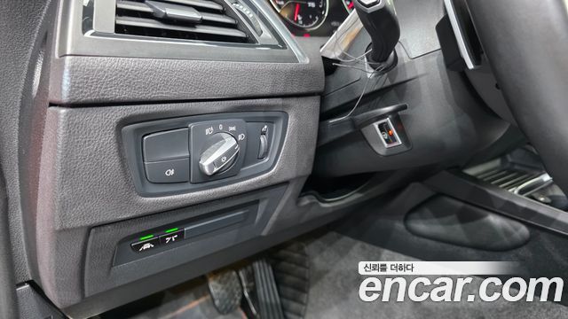 BMW M2 2019 — photo 23