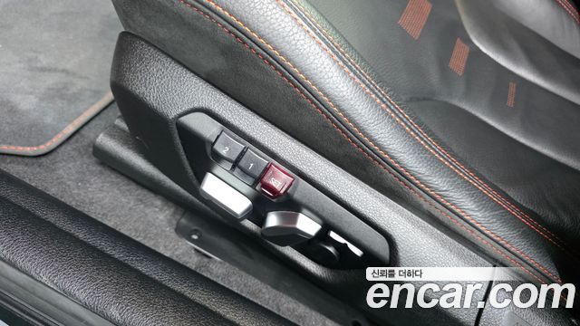 BMW M2 2019 — photo 25