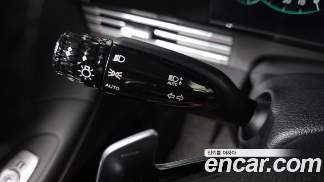 Hyundai Grandeur 2020 — photo 29