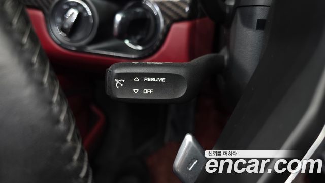 Porsche 718 2017 — photo 29