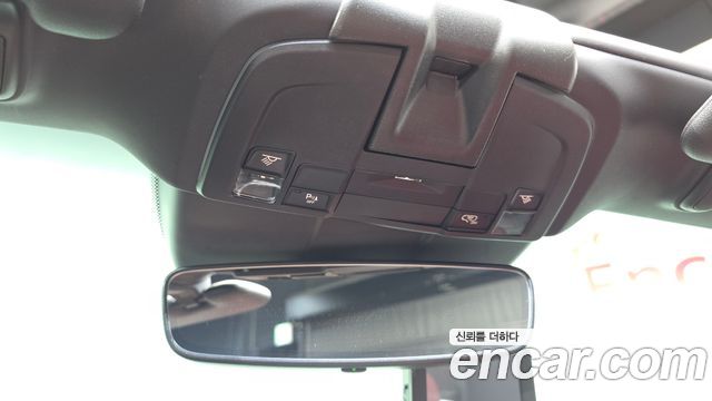 Porsche 718 2017 — photo 30
