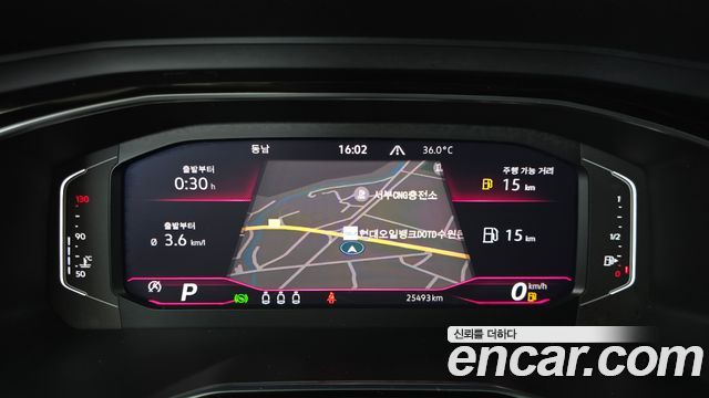 Volkswagen Jetta 2023 — photo 11