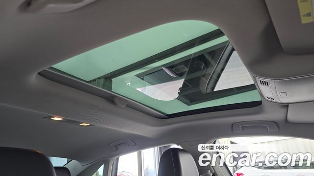 Volkswagen Jetta 2023 — photo 23