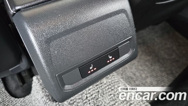 Volkswagen Jetta 2023 — photo 24