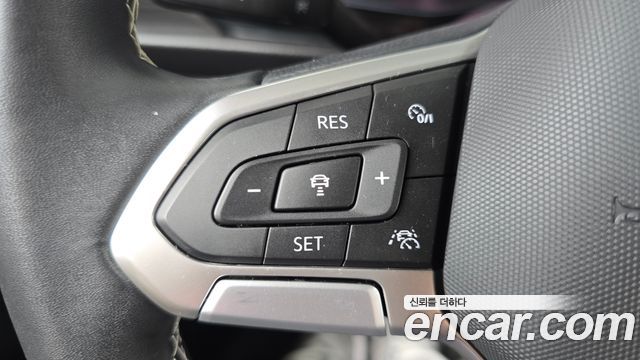 Volkswagen Jetta 2023 — photo 33