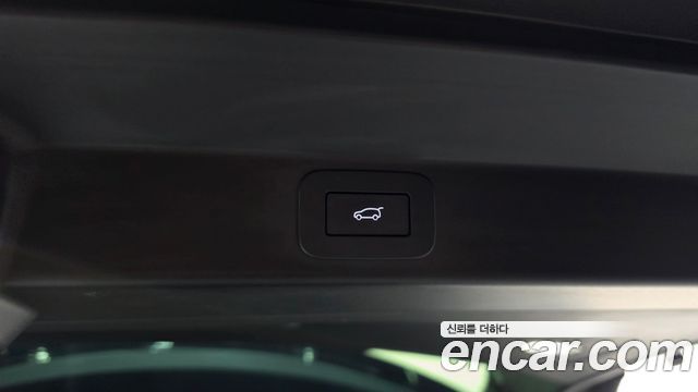 Land Rover Range Rover Sport 2025 — photo 27