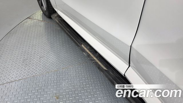 Land Rover Range Rover Sport 2025 — photo 34