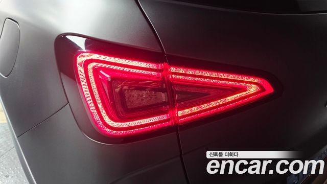 Hyundai Nexo 2022 — photo 9