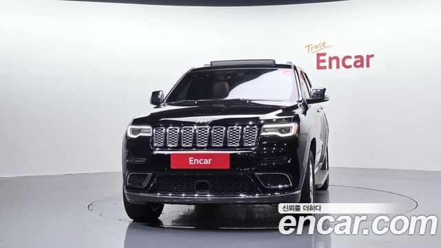 Jeep Cherokee 2021 — photo 3