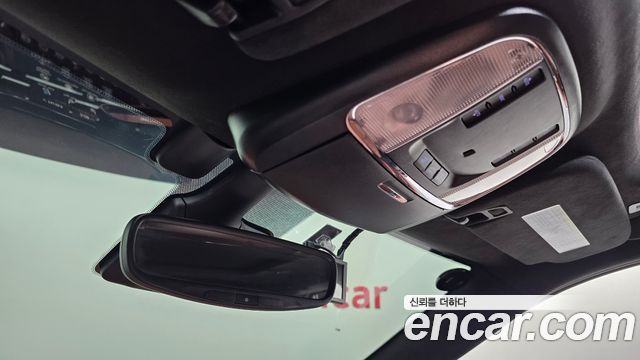Jeep Cherokee 2021 — photo 33