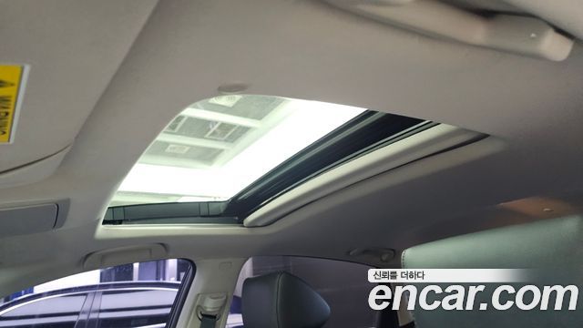 Honda Accord 2018 — photo 18