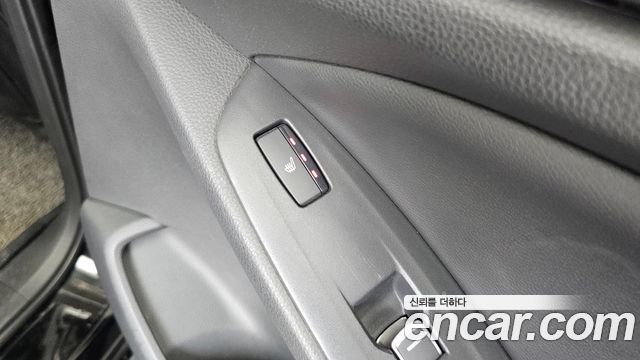 Honda Accord 2018 — photo 19
