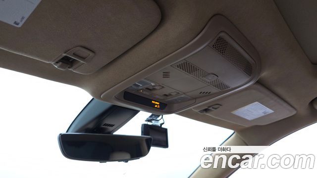 Cadillac XT6 2021 — photo 24