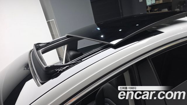 Volkswagen Arteon 2019 — photo 22