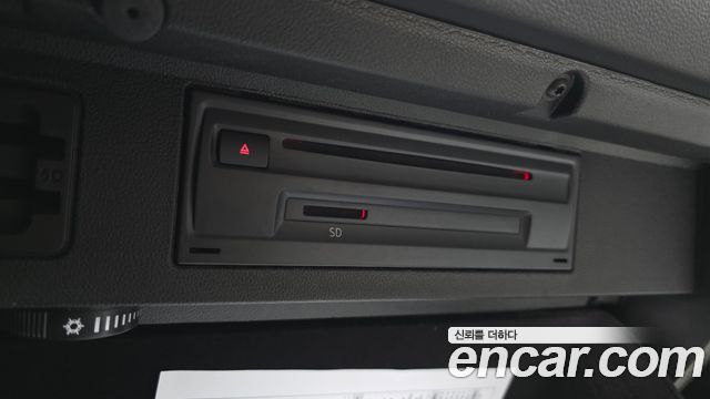 Volkswagen Arteon 2019 — photo 24