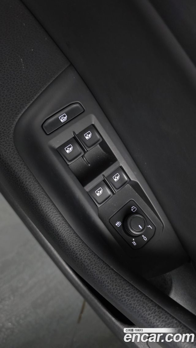 Volkswagen Arteon 2019 — photo 29