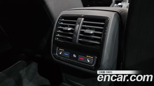 Volkswagen Arteon 2019 — photo 36