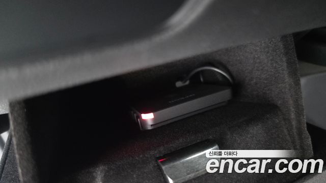 Volkswagen Arteon 2019 — photo 37